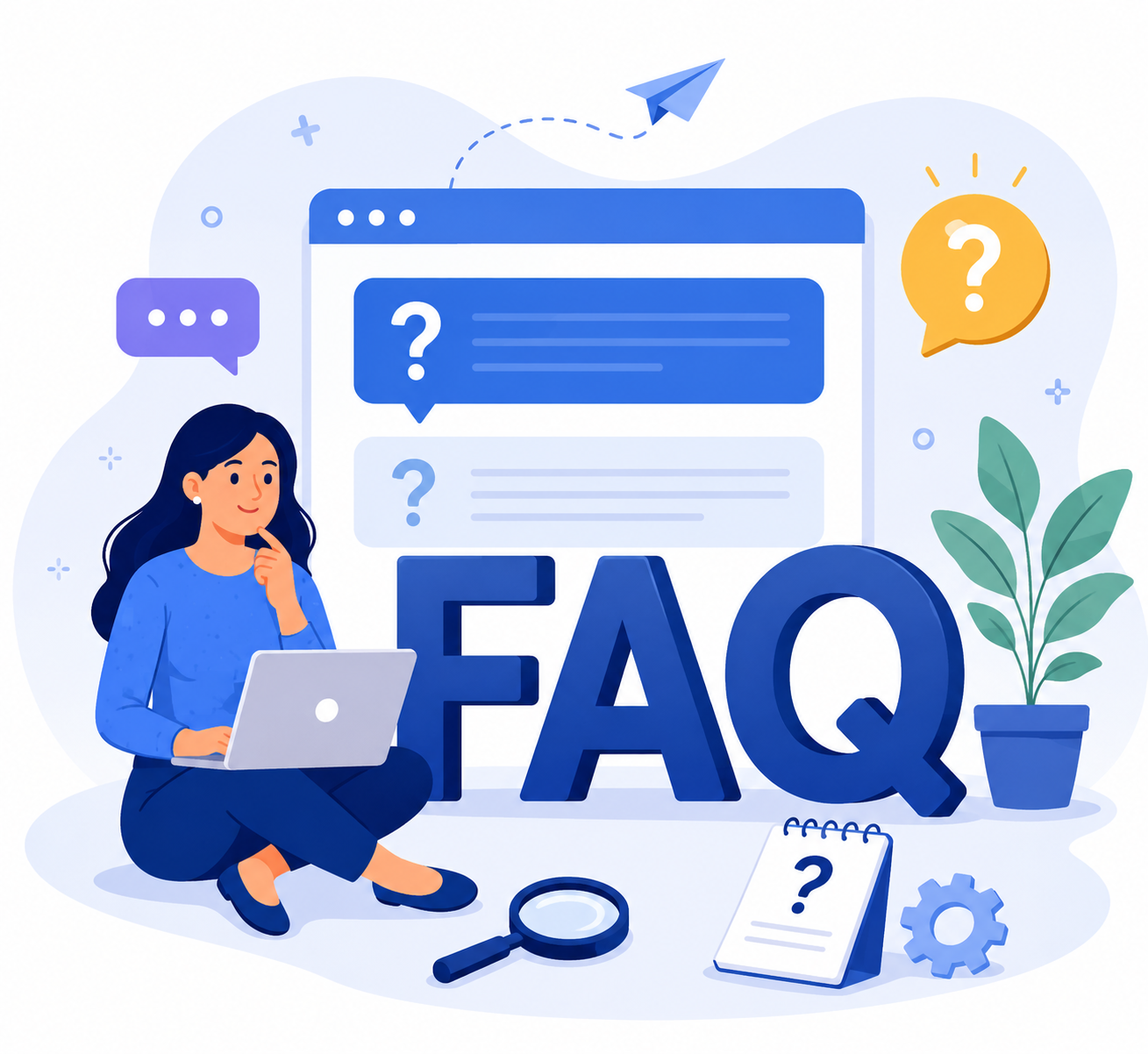 faq-thumb